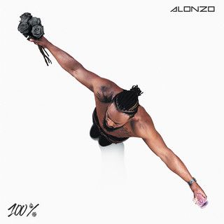 Papa Allo-cover