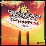 What Happens Here-cover