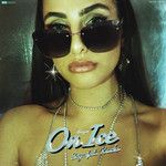 On Ice-cover