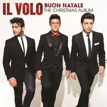 Io che non vivo (Senza te)-cover