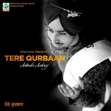 Tappe-cover