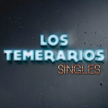 Tu Infame Engaño-cover