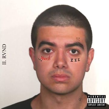feyzullah-cover