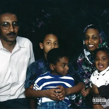 jorja-cover