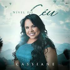 HINO DA VITÓRIA-cover