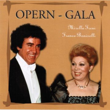 La donna è mobile-cover