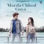 Marda Chhod Gaya-cover