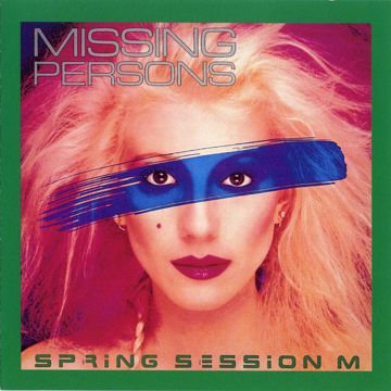 missing-persons-walking-in-l-a-cover-image