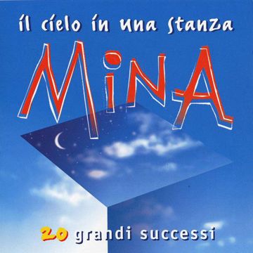 Il cielo in una stanza