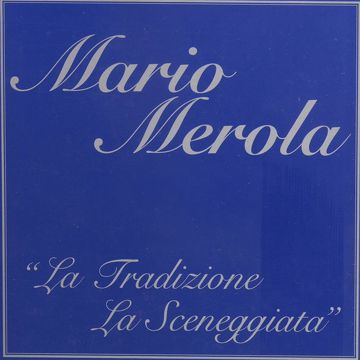 Chitarra rossa-cover