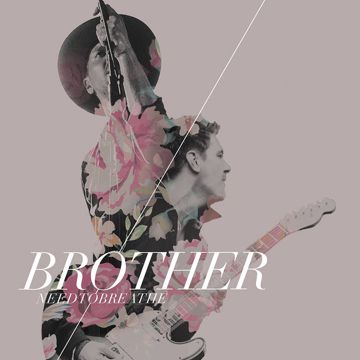 Brother-cover
