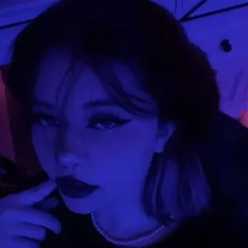 love me back (slowed + reverb)-cover