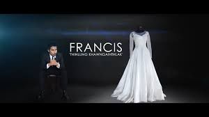 francis-thinlung-khawngaihthlak-cover-image