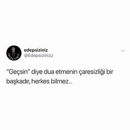 Degişir Adresim (feat. No.1)-cover