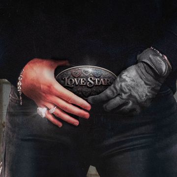 coveImg