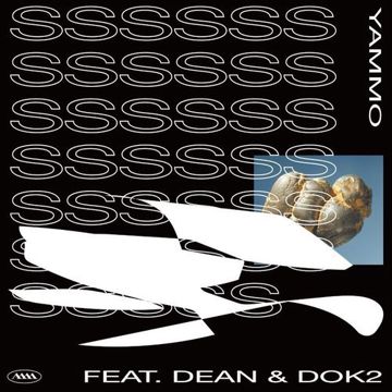 B.O.S.S. (feat. DEAN & Dok2)-cover