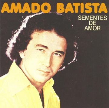 Serenata-cover