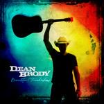 Beautiful Freakshow (feat. Shevy Price)-cover