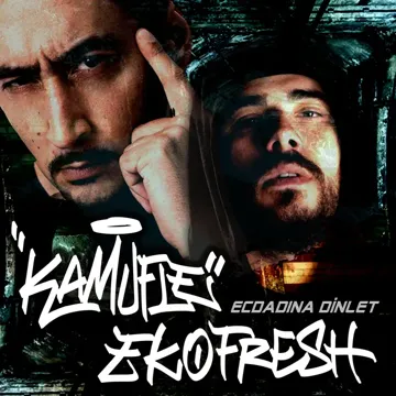 Ecdadına Dinlet-cover