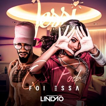 Que Foda Foi Essa-cover