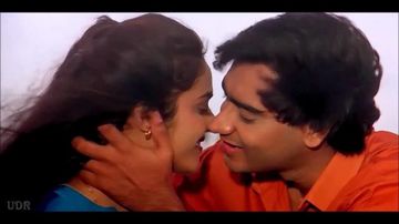 Dheere Dheere Pyar ko-cover