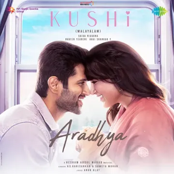 Aradhya-cover