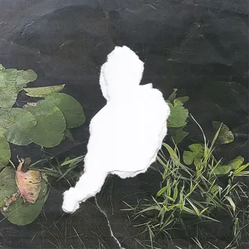 Samotność Zabiła Więcej Ludzi Niż Dragi-cover