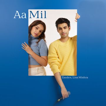 Aa Mil-cover