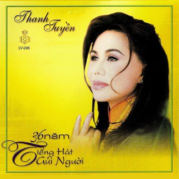 Chuyến Đi Về Sáng-cover