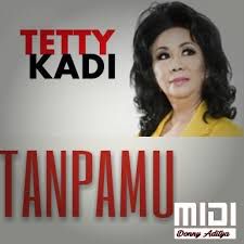 Tanpamu (Reggae)
