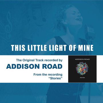 This Little Light of Mine-cover