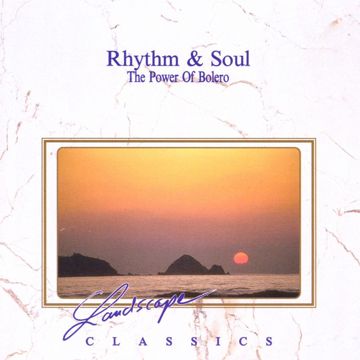 허니-cover
