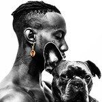 Blicky-cover