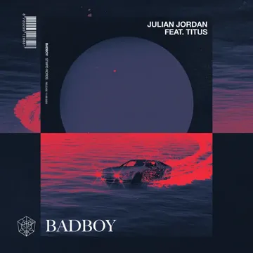 Badboy-cover