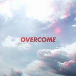 Chapter.1-cover