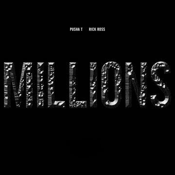 Millions-cover