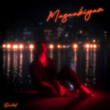 Mazaakiyan-cover