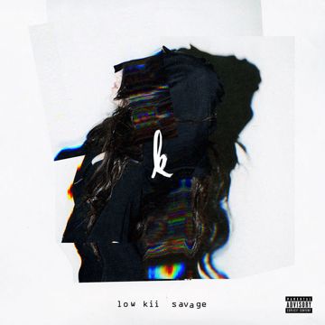 Wishlist-cover