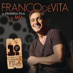 Si La Ves(Album Version)-cover