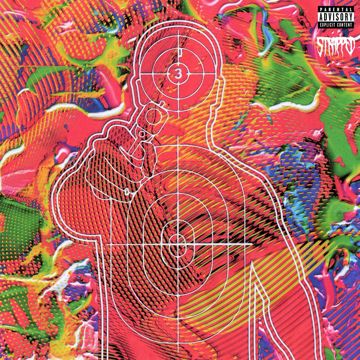 Pull Out-cover