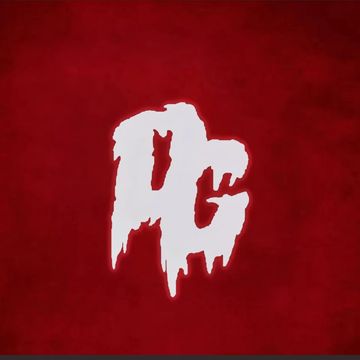 你都聽楊和蘇了那我還能說啥-cover