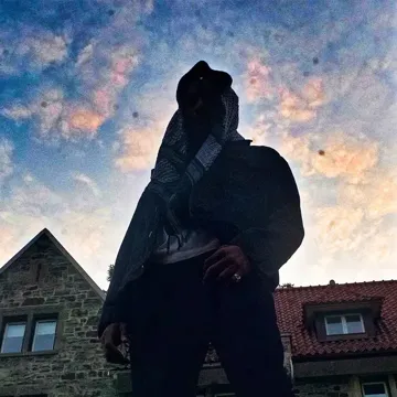 The Conjuring-cover