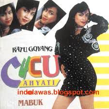 Abang Madun