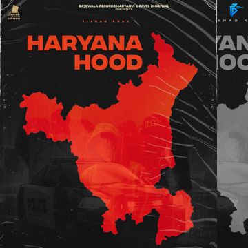 Haryana Hood-cover