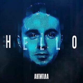 Антитіла-cover