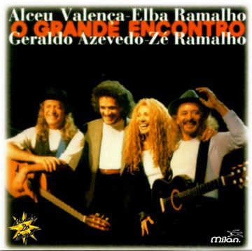 Chão De Giz-cover