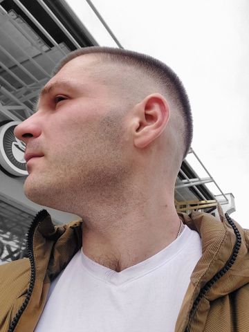 Приезжай-(Минус)(ИнТрейс)-cover