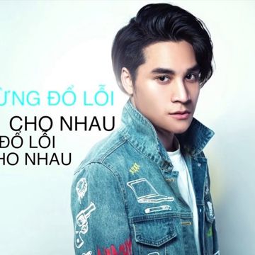Ta Ngừng Đổ Lỗi Cho Nhau
