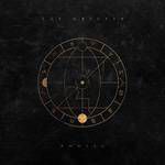 Virgo-cover
