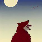 Vou Te Comer e Bloquear